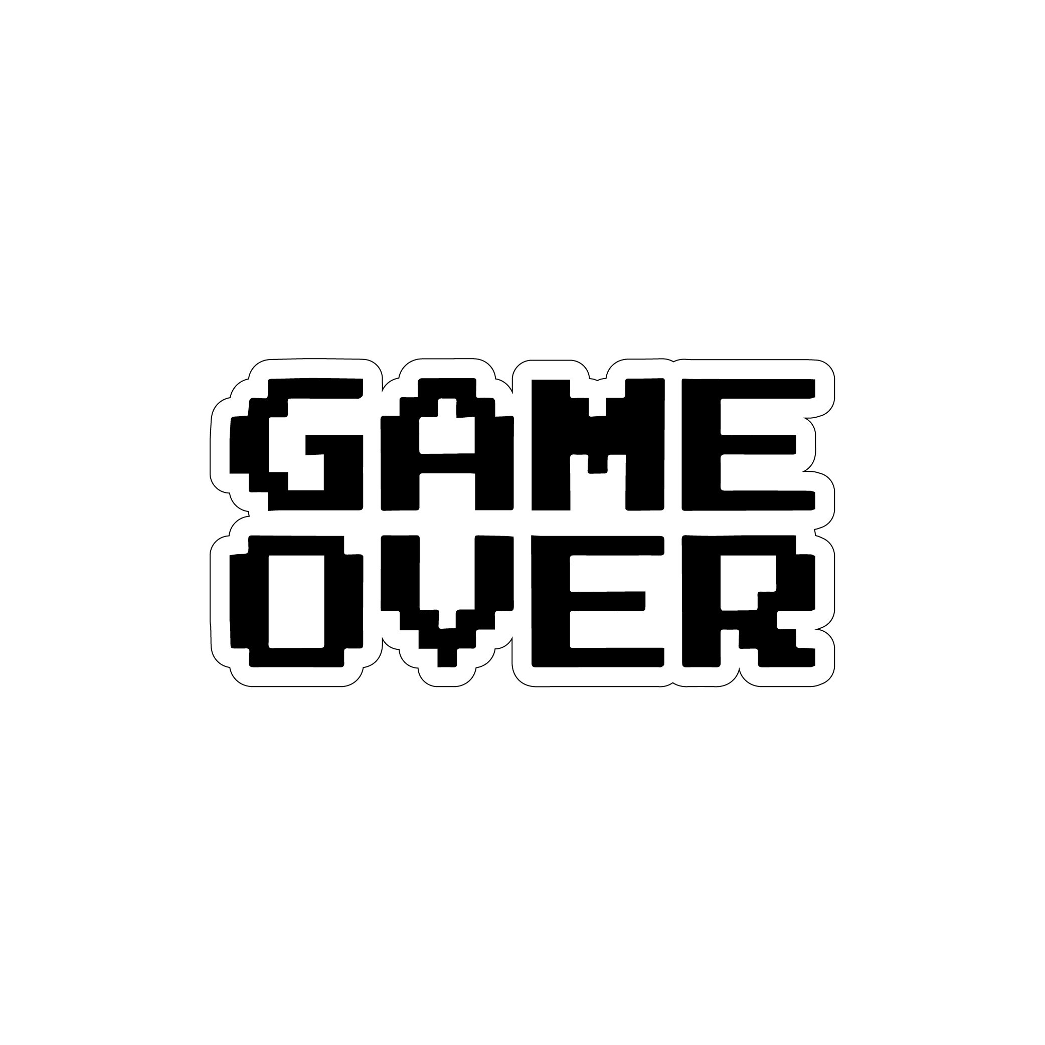 game-over-pennyrupee