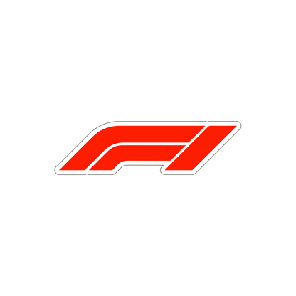 F1