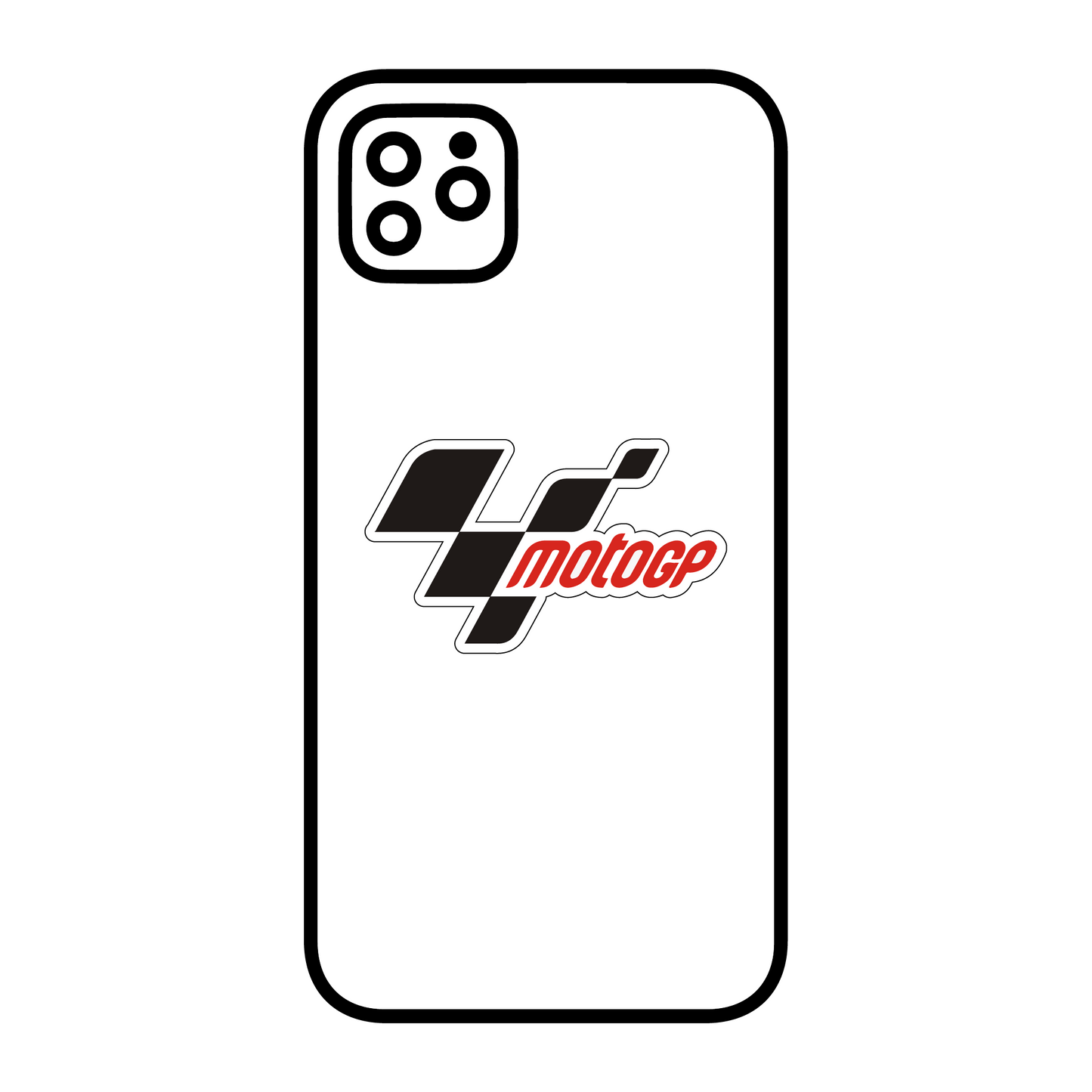 Moto GP