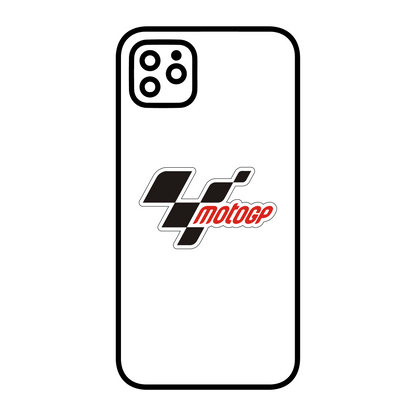 Moto GP