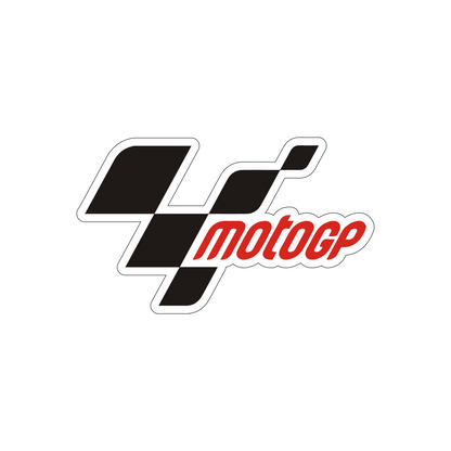 Moto GP