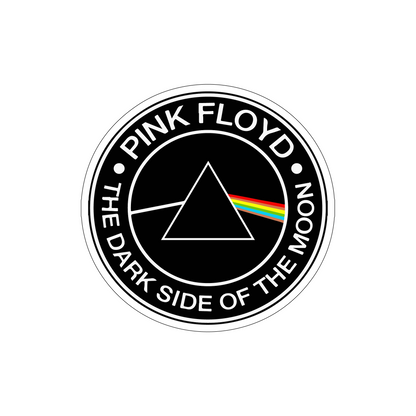 Pink Floyd