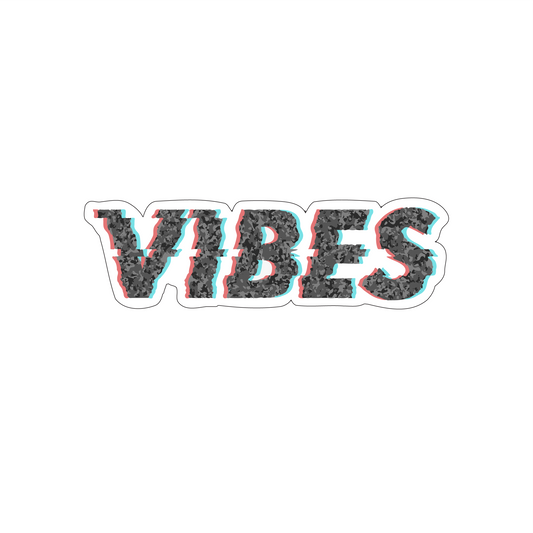 Vibes