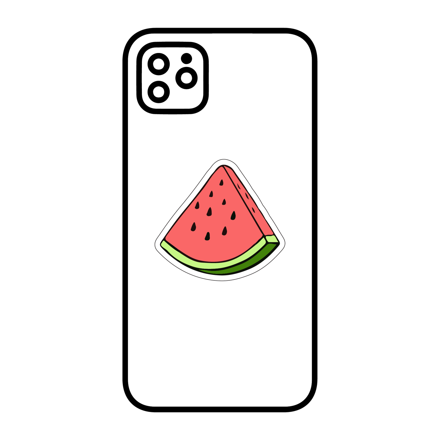 Watermelon