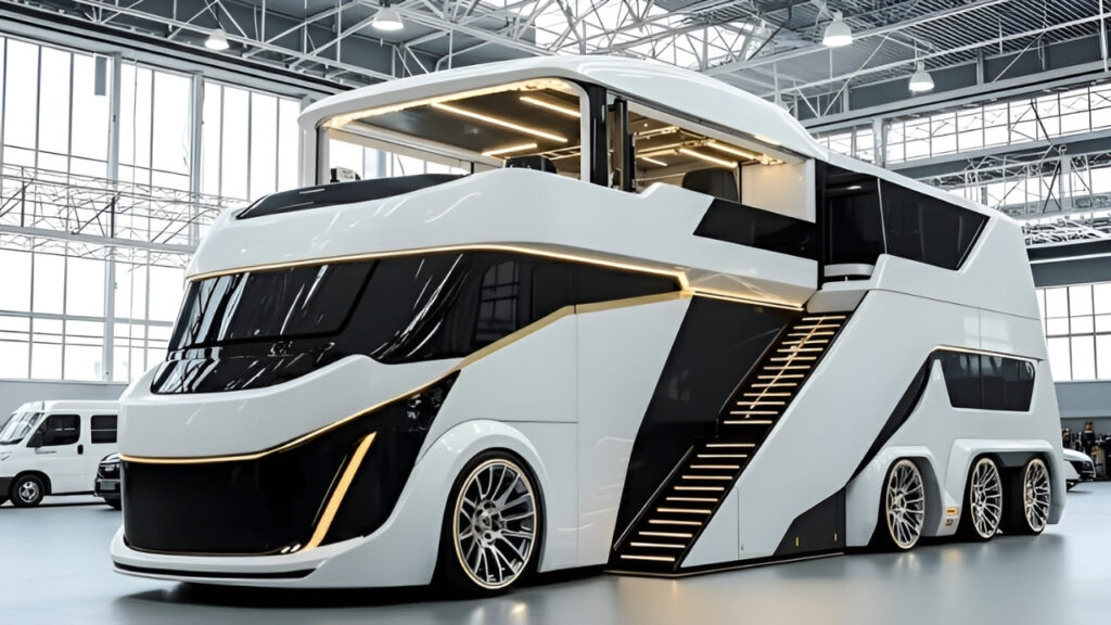 2026 Toyota Mini Land Cruiser: Compact Adventure, Big Capability